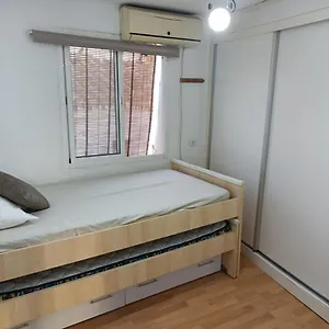 https://coqueto-apartamento-en-playa-centro-de-fuengirola.es-andalucia.com