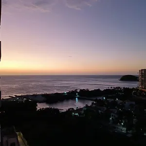 https://samaria-apartamento-en-club-de-playa-santa-marta.hotels-in-barranquilla.com