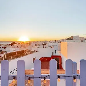https://casa-edison.es-andalucia.com